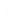 Ícone do GitHub
