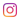 Ícone do Instagram